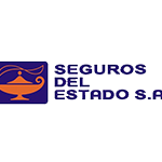 Del estado