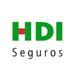 HDI