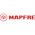 Mapfre