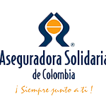 Solidaria