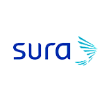 Sura