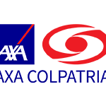 axa