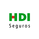 HDI seguros