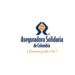 aseguradora solidaria