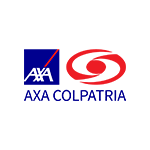 axa colpatria