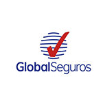 global seguros