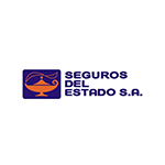 seguros del estado