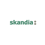 skandia