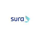 sura