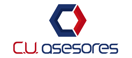 Cu Asesores de Seguros